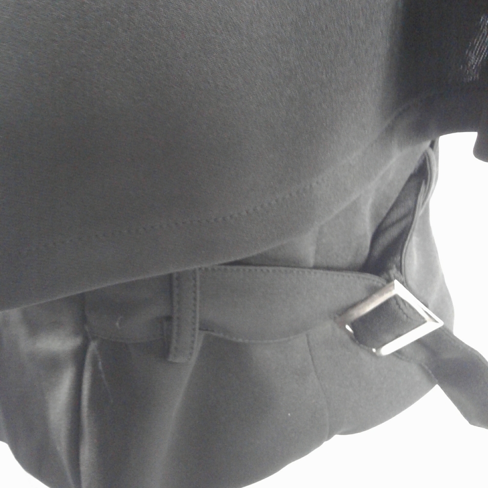Tang Ting Rui Top - Picture 5 of 7